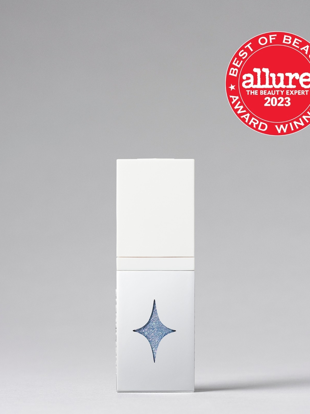 Half Magic Chromaddiction Liquid Eyeshadow In Fairies Are Real